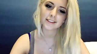 Babyloganjay onlyfans sex movie part 1
