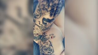 Outstanding onlyfans Avi Berri xxx movies leaks pack part 7
