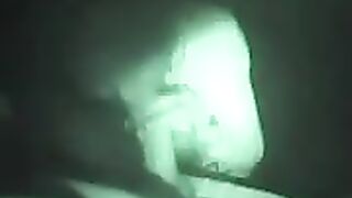 Excellent onlyfans Audrea Bitoni nude video pack part 3
