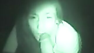 Excellent onlyfans Audrea Bitoni nude video pack part 3
