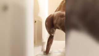 Exciting Atlanta cookies onlyfans xxx video pack part 1
