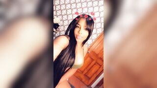 Onlyfans Ariiela lalalangosta porn videos leaks part 3
