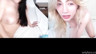 Excellent onlyfans Angelina White porn movie leaks mega pack part 3
