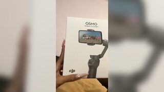 Anakaliyah onlyfans porn mov part 1