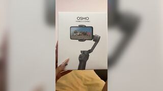 Anakaliyah onlyfans porn mov part 1