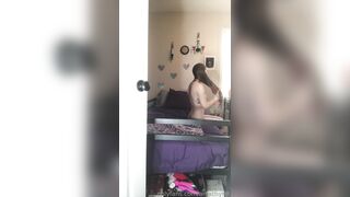 Excellent onlyfans Amethyst porn videos mega pack part 3
