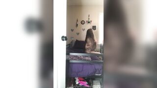 Excellent onlyfans Amethyst porn videos mega pack part 3
