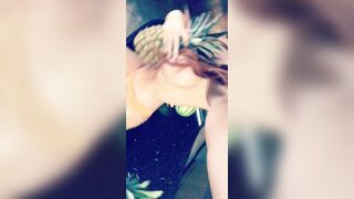 Amanda Nicole exclusive onlyfans sex videos pack part 9
