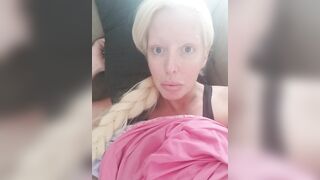 Alura Jenson onlyfans porn video

