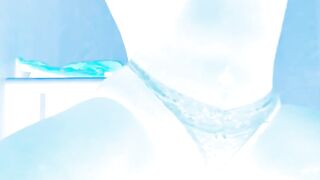 Fresh Alexa Morgan aka alexavip onlyfans nude videos pack part 4
