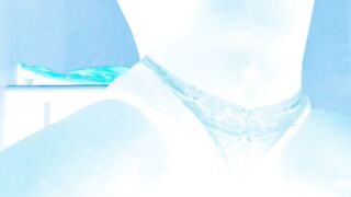 Fresh Alexa Morgan aka alexavip onlyfans nude videos pack part 4
