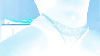 Fresh Alexa Morgan aka alexavip onlyfans nude videos pack part 4
