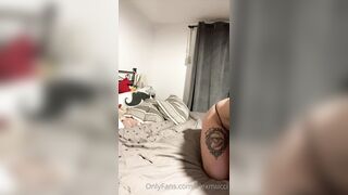 Excellent Alex Mucci onlyfans nude broadcast part 3
