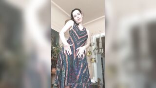 Aella Girl fresh onlyfans sex broadcast
