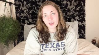 yourpuppygirl onlyfans sex mov leaks mega pack part 2
