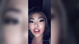 xoxojoce onlyfans porn mov part 2
