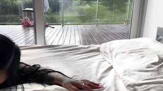 Excellent onlyfans Una Cakez xxx movies leaks pack part 3
