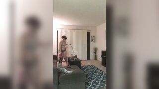 thickiinikkii exclusive onlyfans nude broadcast leaks mega pack part 9
