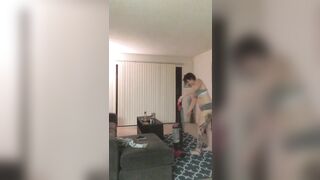 thickiinikkii exclusive onlyfans nude broadcast leaks mega pack part 9
