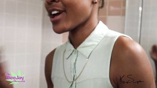 thebeejayshow exciting onlyfans porn mov mega pack part 1
