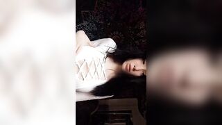 theassprincess leaked onlyfans porn movies part 3
