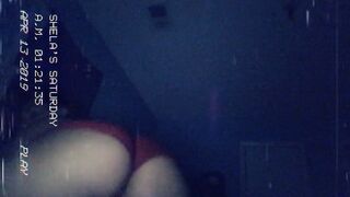 Leaked Thissshispanic xxx video part 3
