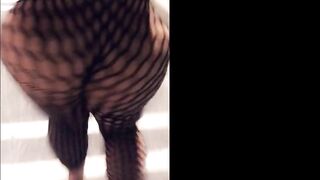 steph rodriguez fresh onlyfans porn movs mega pack part 3
