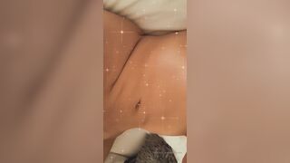 selenacastle leaked porn movie mega pack
