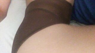 Stormi Maya excellent onlyfans sex movs leaks part 3
