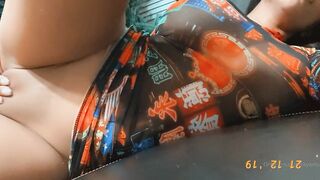 Leaked SkylerLo by Professor porn video pack part 5
