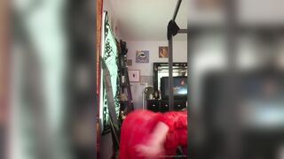 Outstanding onlyfans Skye xxx movies pack part 7
