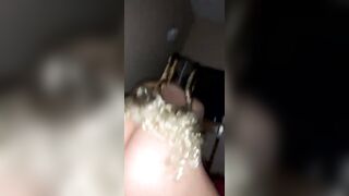 Simone Richards terrific onlyfans porn broadcast leaks pack part 8
