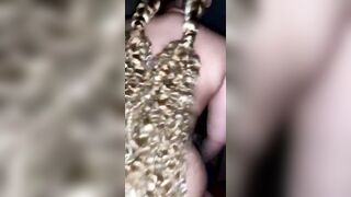 Simone Richards terrific onlyfans porn broadcast leaks pack part 8
