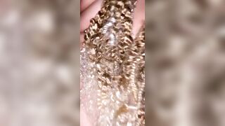 Simone Richards terrific onlyfans porn broadcast leaks pack part 8
