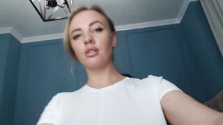 Sigalacon onlyfans private sex video leaks pack 4
