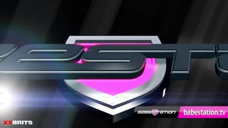 Atlanta Moreno onlyfans sex video leaks mega pack part 2