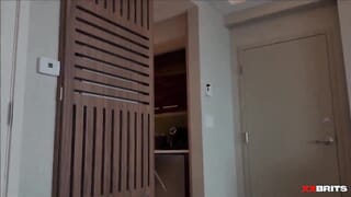 Anissa Kate leaked xxx stream pack part 2