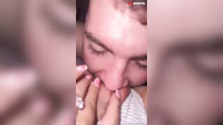 unseen_b exclusive onlyfans xxx stream leaks part 9