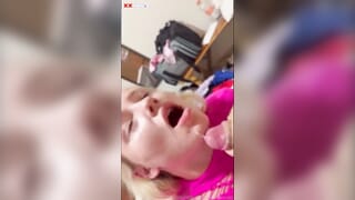 Mia Rose onlyfans nude movie pack part 1