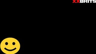 Yasmina Khan awesome onlyfans porn streams leaks part 2