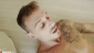 Special onlyfans Savannah Bond xxx mov pack part 6