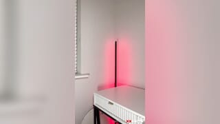 Leaked Lottie Dolce nude shows pack