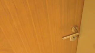 Fresh fansly onlyfans porn stream part 3