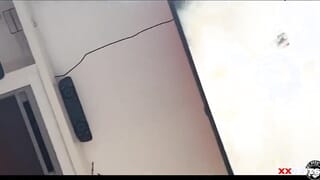 Onlyfans Jennifer White nude movies pack part 2