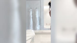 Mia Khalifa fresh onlyfans nude shows leaks pack