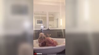 Onlyfans hot Jordan xxx shows leaks mega pack 4