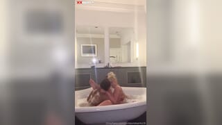 Onlyfans hot Jordan xxx shows leaks mega pack 4