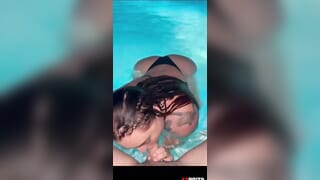 Natalie Reynolds fresh onlyfanssex videos pack part 4