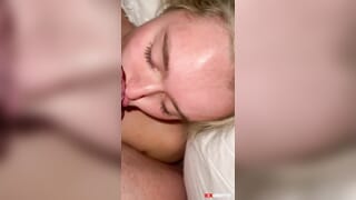 Bonnie leaked broadcast part 2