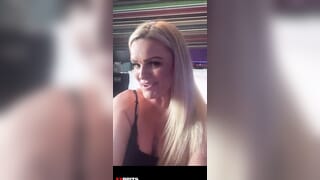 Terrific onlyfans Milf Nikki nude movie pack part 8